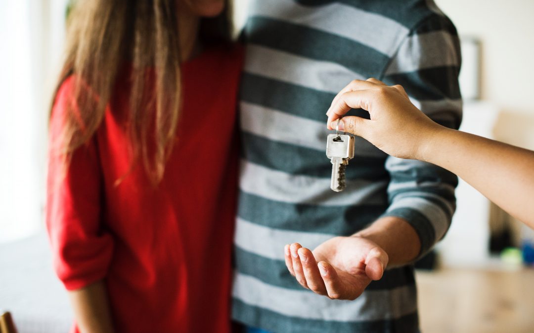 La relocation, comment ça marche ?