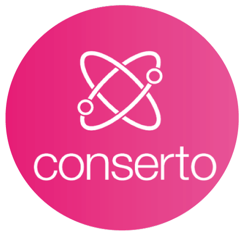 CONSERTO