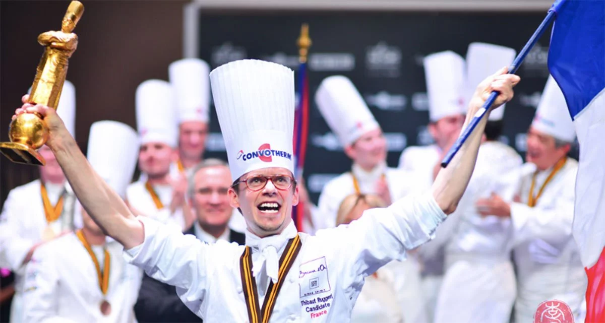 bocuse-dor-vainqueur-2013-lyonjpg