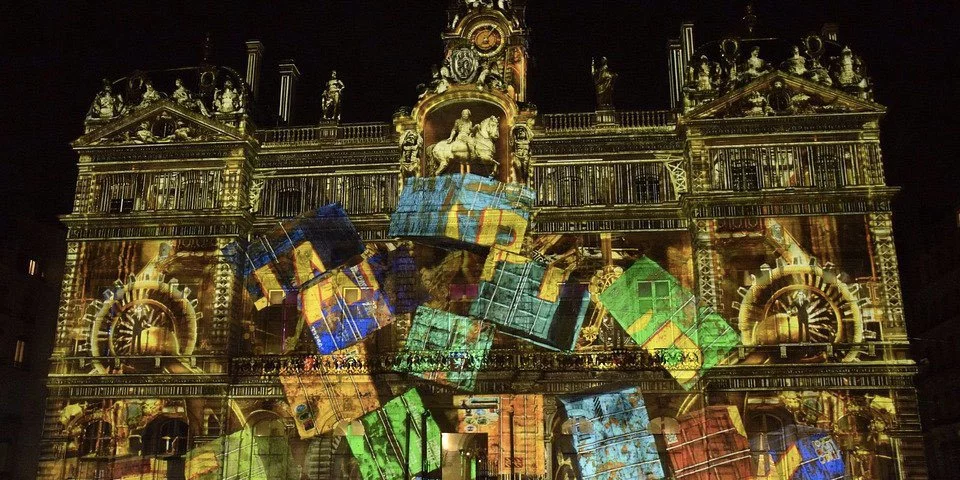 fete-des-lumieres-lyon