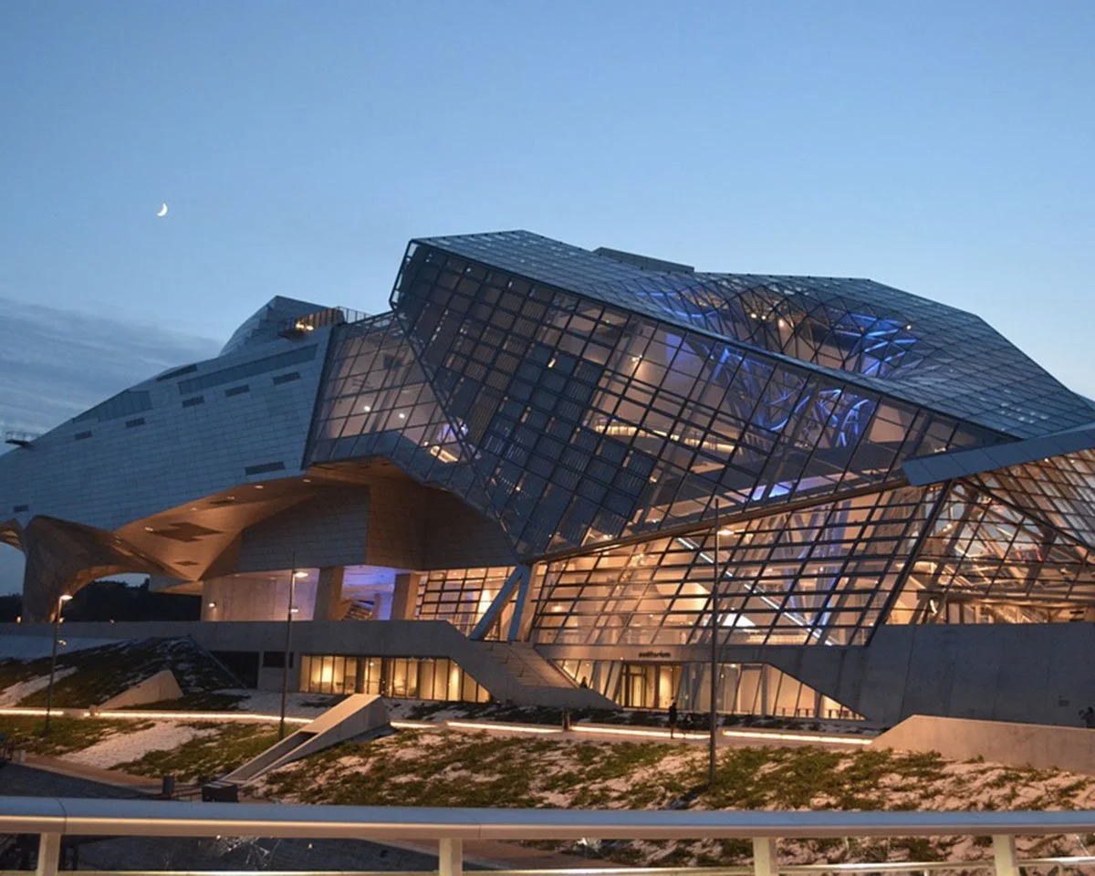 Musee-des-confluences-lyon