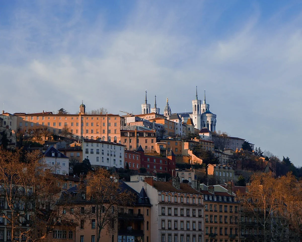 quartier-basilique-de-fourviere-lyon