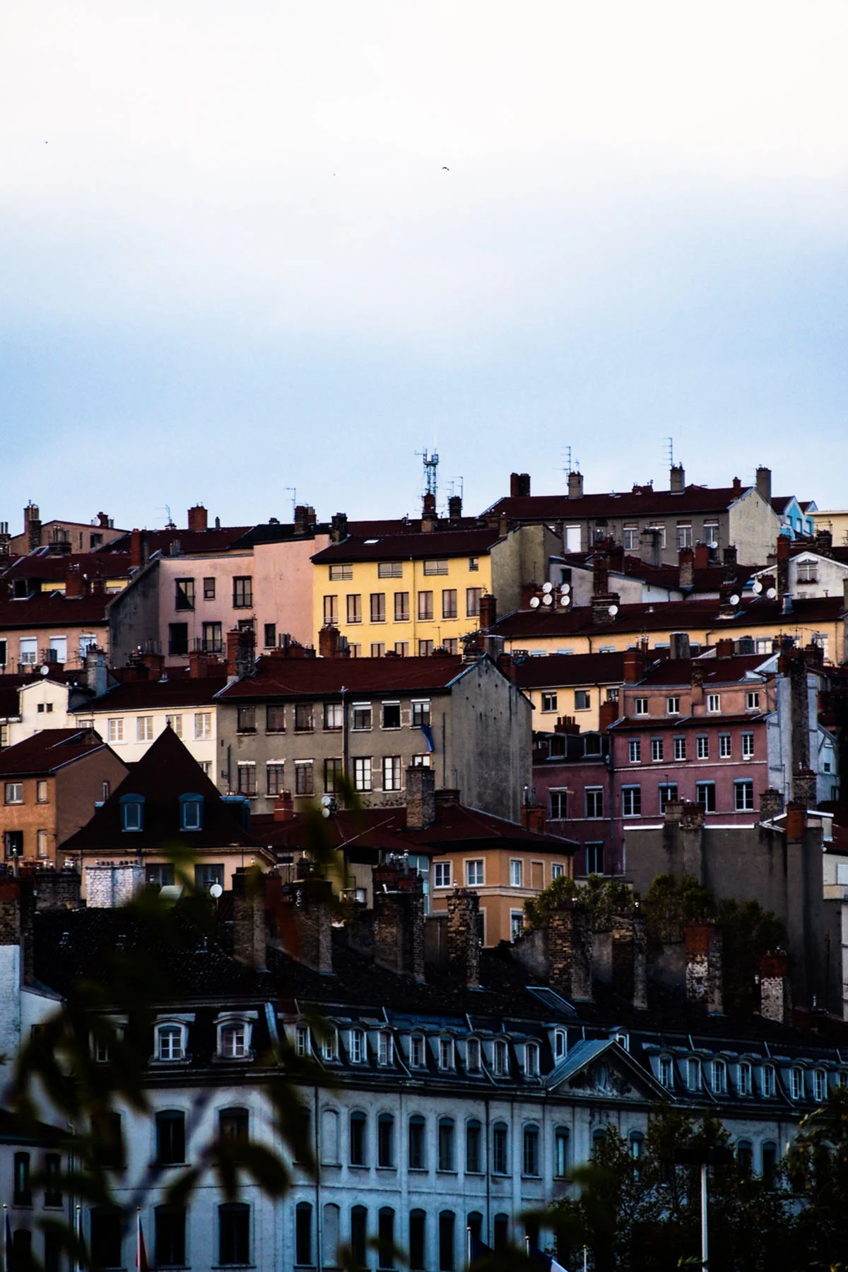 quartier-croix-rousse-lyon