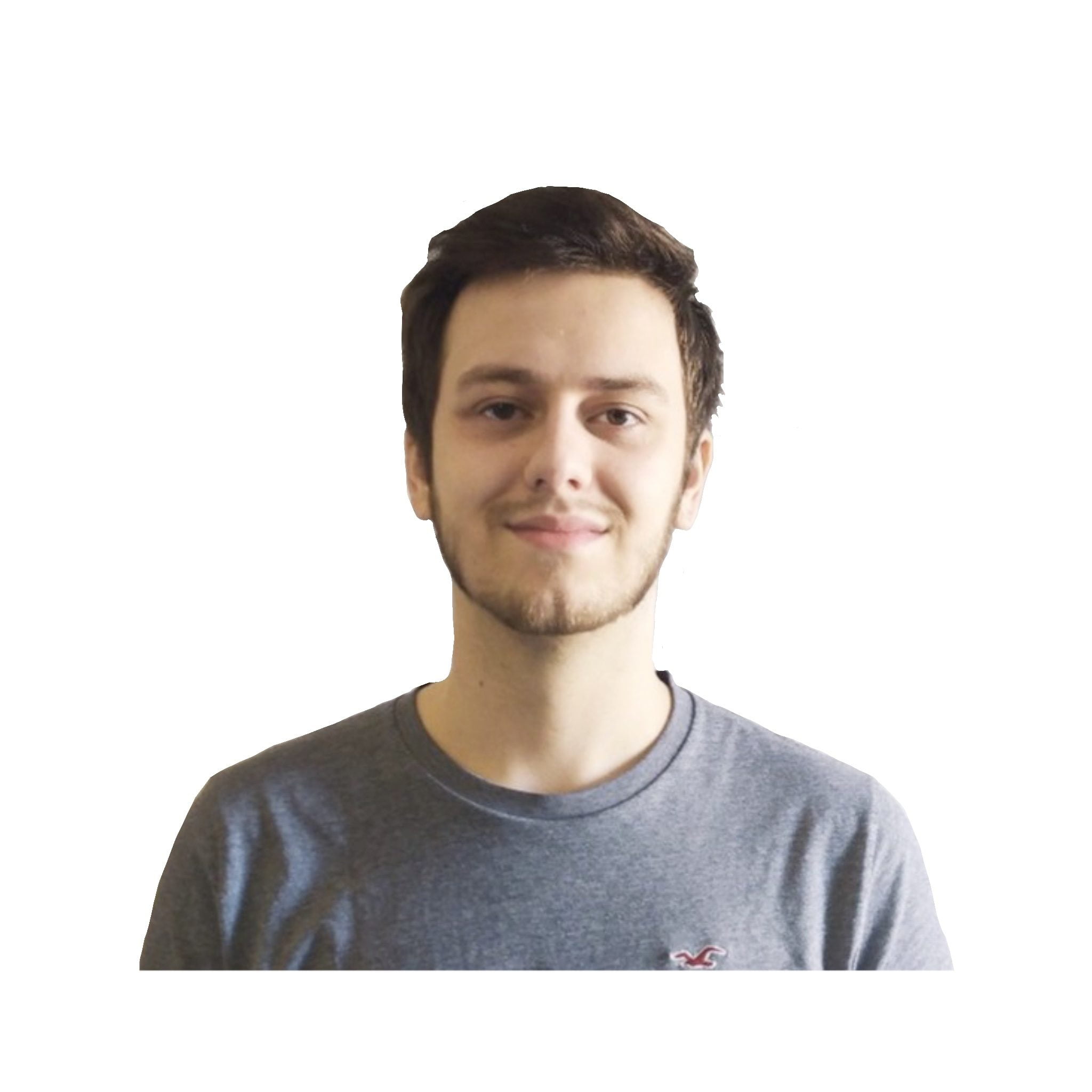 noe-gendre-qualome