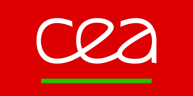 logo akka
