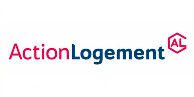 action-logement recherche de logement par skeno