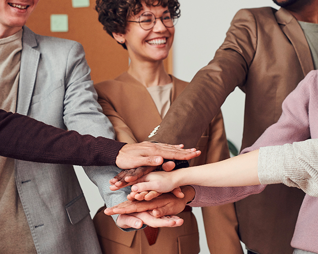 entreprise-mobilite-professionnelle-mutation-nouvelle-embauche Un panel de services pour votre mutation professionnelle avec Skeno
