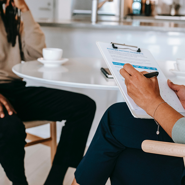 services-administratifs-skeno aide demarche administrative par skeno