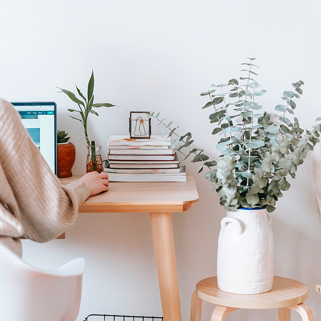 services-proposes-skeno recherche de logement par skeno