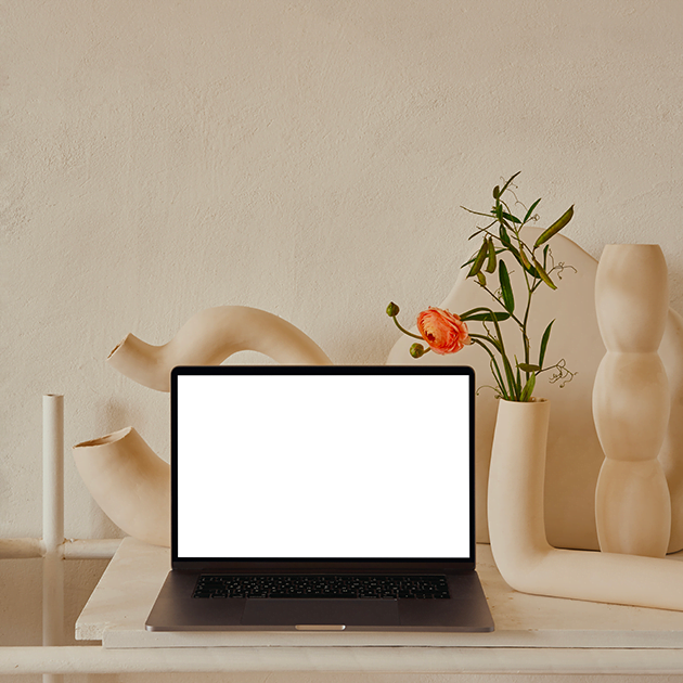 services-skeno-salarie recherche de logement par skeno