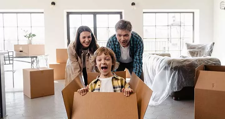 impatriation-relocation-salaries Avec SKENO facilitez l’impatriation et la relocation de vos salariés
