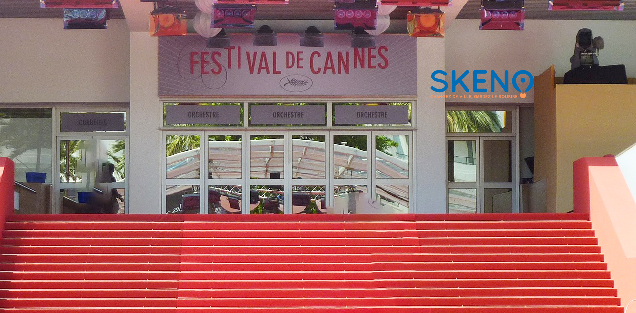 demenager a cannes_